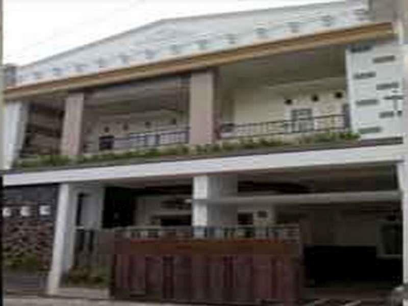 Griya Nelwan Guest House Malang Luaran gambar