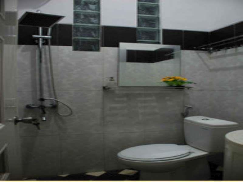 Griya Nelwan Guest House Malang Luaran gambar